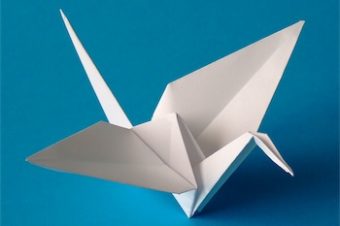 The Art Of Origami – How To