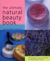 Beauty Products Books