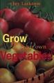 Vegetable Growing