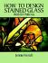 Stained Glass Books