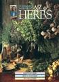Herbs Books