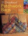 Patchwork Books