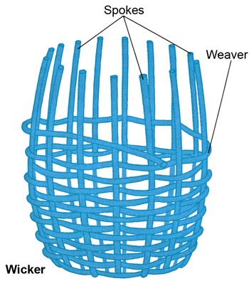 05-Wicker
