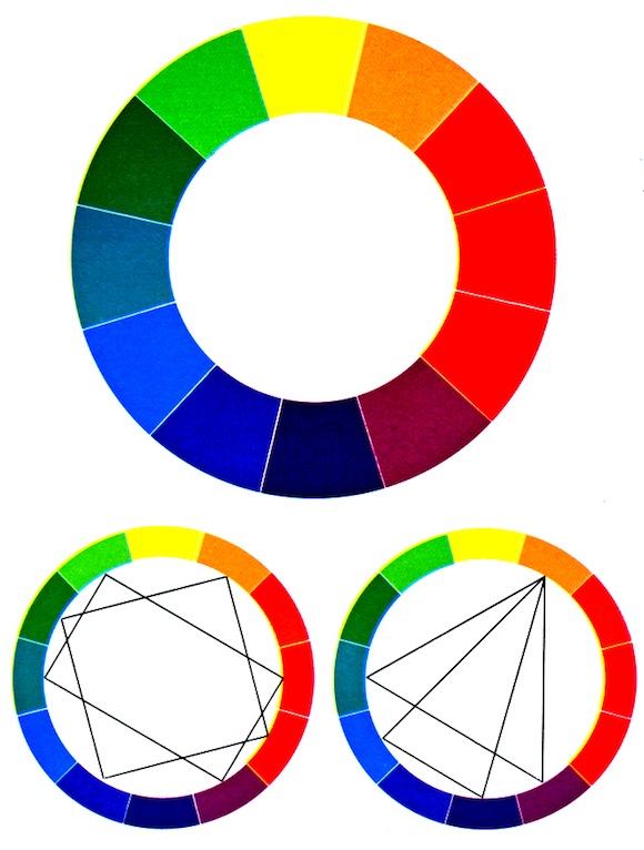 colorwheels-s