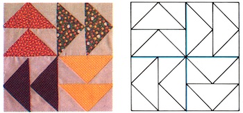 Pattern-Dutch-Puzzle-s