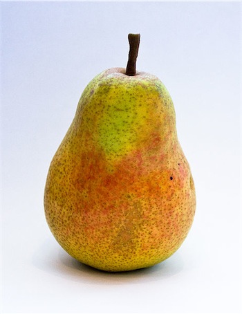 Pear-s