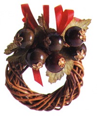 Wreath-of-Berries01-s