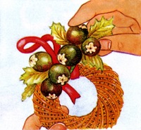 Wreath-of-Berries03-s